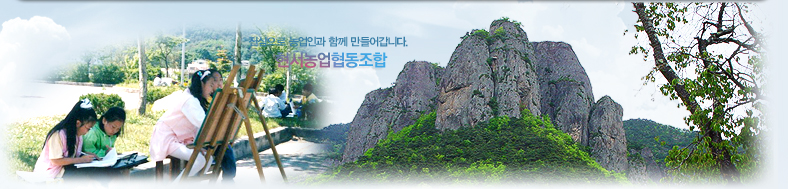 �������� ����ΰ� �Բ� ����� ���ϴ�. ���������������