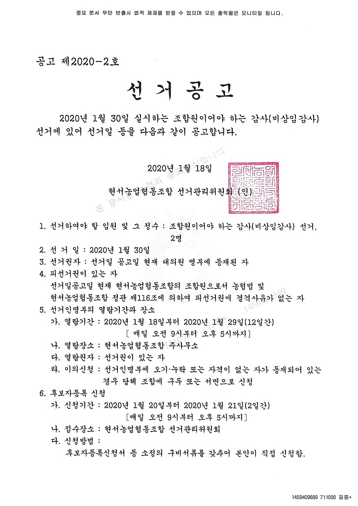 ���� ���� ����.jpg